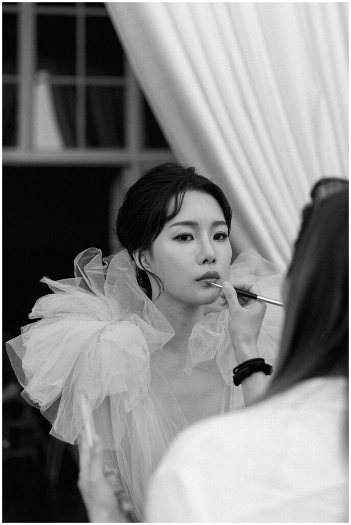 Montalvo Art Center Wedding, San francisco wedding photographer, destination wedding photographer, fashion forward bride, montalvo villa wedding, california wedding photographer