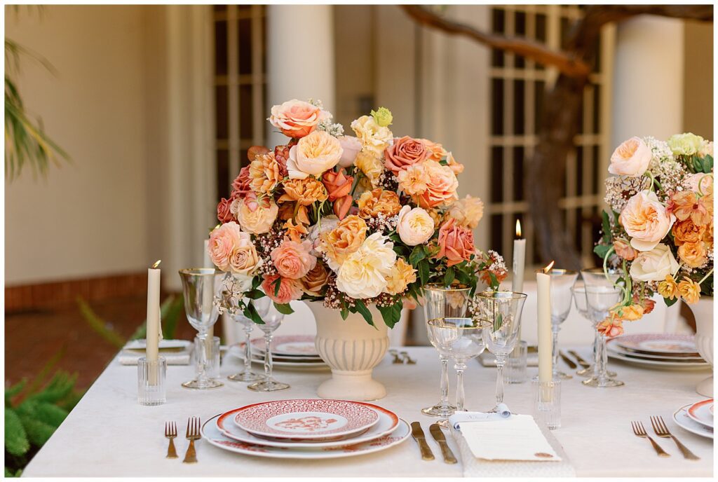 Montalvo Art Center Wedding, San francisco wedding photographer, destination wedding photographer, fashion forward bride, montalvo villa wedding, california wedding photographer, intimate microwedding, luxury microwedding, luxury wedding venue