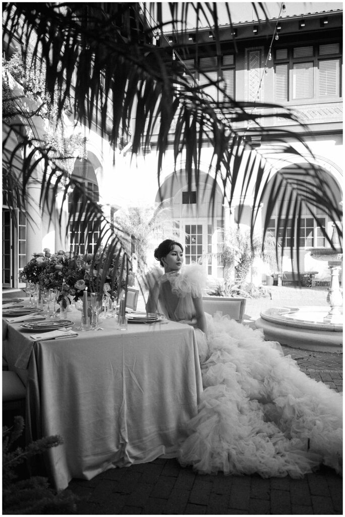 Montalvo Art Center Wedding, San francisco wedding photographer, destination wedding photographer, fashion forward bride, montalvo villa wedding, california wedding photographer, harpers bazar bride, fashion forward bride