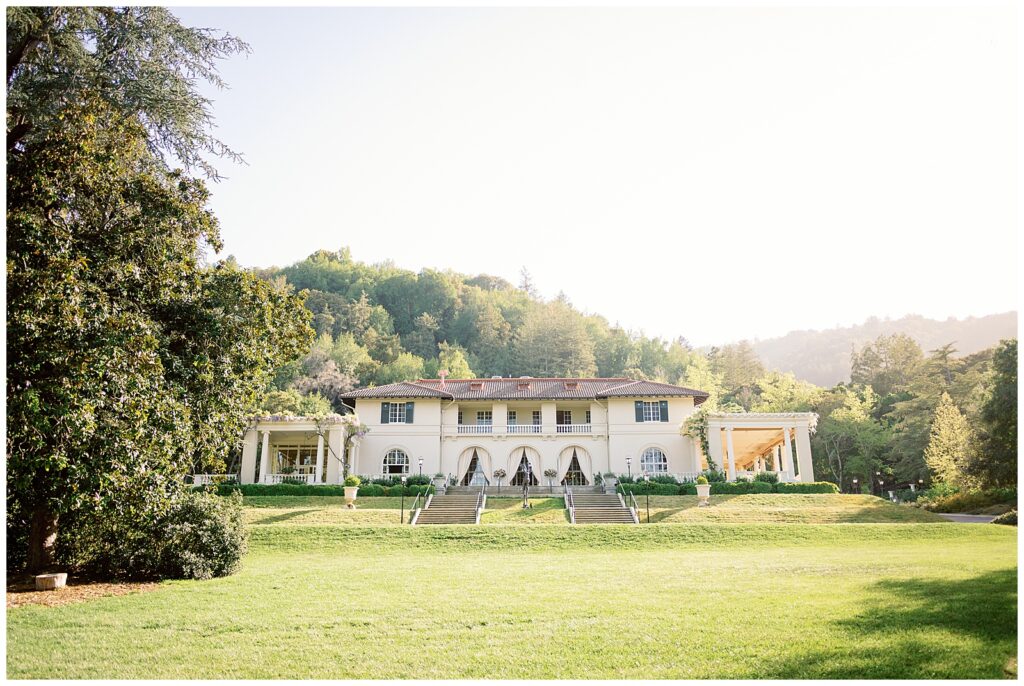 Montalvo Art Center Wedding, San francisco wedding photographer, destination wedding photographer